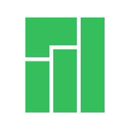 manjaro gnome